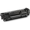 no-brand Originale Toner compatibile HP W1350A nero TTCMHPW1350A-CHIP - F09402