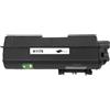 Aster Originale Toner Aster compatibile Kyocera TK-1170 nero - K1170 - F09350