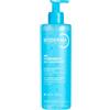 BIODERMA ITALIA Srl HYDRABIO GEL MOUSSANT 400 ML