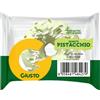 FARMAFOOD Srl GIUSTO SENZA GLUTINE DONUTS PISTACCHIO 35 G