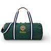 Polo Ralph Lauren per uomo. 405P13608001 Borsa sportiva verde di Wimbledon [3305137], Casual, Cotone