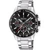 Festina Timeless Chronograph F20560/6 Cronografo uomo
