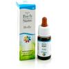 GUNA SpA HOLLY 15 GTT 10ML BACH GUNA