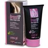 VITAL FACTORS ITALIA Srl Breast Up Crema 150 Ml