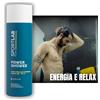 SPORTLAB MILANO POWER SHOWER