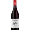 Cantina Nals Margreid Nals Margreid: Cabernet Riserva DOC Lafot - 2021 - 0.75
