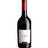 Cantina Bolzano Bolzano: Cuvée Rosso DOC 1908 TAL - 2022 - 0.75