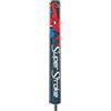 Super Stroke Zenergy Spiderman Tour 2.0