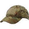 5.11 Portabandiera Cappellino Tattico Multicam - Taglia Unica Regolabile - Traspirante E Leggero - Ideale Per Escursionismo - Caccia E Tiro