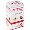 KOS Srl Osteokos 60cpr