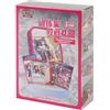 Pokémon TCG Simplified Chinese CSI Spada e Scudo: Trainer Collection Box