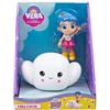 Grandi Giochi Vera con Nube, Mini Personaggi della Serie TV, TRK05000