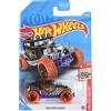 Hot Wheels Baja Bone Shaker, [viola] 28/250 Holiday Racers 1/5 Caccia al tesoro