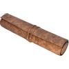 Ultra Pro - Porta Dadi e Tappetino - Dice Scroll, multicolore