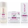 Boots Laboratories Kit Skincare Boots Kit giorno