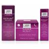 Boots Laboratories Kit Skincare Boots Kit Notte