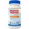 NATURAL POINT Srl Magnesio Supremo Potassio+ 150gr