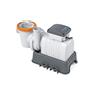 Bestway Motore per il filtro a sabbia da 8327 L/h