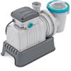Bestway Motore per filtro a sabbia da 11.355 l/h