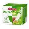 Ristora capsule Dolce Gusto PISTACCHINO - conf 10
