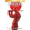 PANINI SPA Gli ultimi giorni. Daredevil