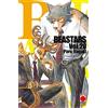 SUKEBON Beastars (Vol. 20)