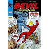 PANINI SPA Devil. L'uomo senza paura (Vol. 6)