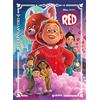 Disney Libri Red. I capolavori. Ediz. a colori