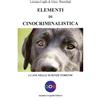 Crepaldi Elementi di cinocriminalistica. I cani nelle scienze forensi