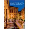 AdArte Case di Genova. Ediz. illustrata