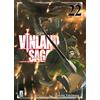 Star Comics Vinland saga (Vol. 22)
