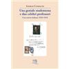 STONES HOME FURNITURE Una geniale studentessa e due celebri professori. Una storia italiana 1939-1945