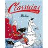 EL Mulan. Classicini. Ediz. a colori