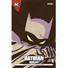 PANINI SPA Batman. Anno uno