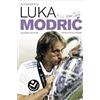Roca Bolsillo Mi partido. La autobiografía de Luka Modrić