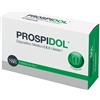 S&R FARMACEUTICI SpA Prospidol 10supp 2g