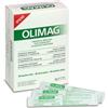 MAR-FARMA Srl Olimag 20bust