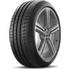 MICHELIN TRAVEL PUBN Pneumatici MICHELIN 205/45 R16 87W PILOT SPORT 3 PS3 XL