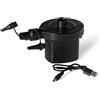 Bestway Pompa pneumatica USB Bestway Sidewinder 4,8 V