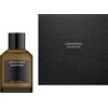 Laboratorio Olfattivo Sacreste EDP 100ml