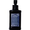 Davines Heart Of Glass Sheer Glaze Brightening Thermal Fluid trattamento senza risciacquo per capelli colorati, trattati chimicamente e schiariti 150 ml