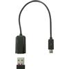 TELEVES T-0X Adattatore USB a WIFI UUSBWIFI