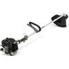 alpina Decespugliatore motore a scoppio 2T 42cc ABR42 Alpina