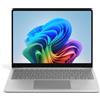Microsoft Surface Laptop 13", Snapdragon, 33 cm (13"), 1920 x 1280 px, 16 GB, 512 GB, Windows 11 Home