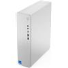 Lenovo IdeaCentre Tower 08IRR9, Intel® Core™ i5, i5-14400, 16 GB, DDR5-SDRAM, 512 GB, Windows 11 Home