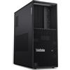 Lenovo ThinkStation P3 Tower - Intel Core i7-14700, 32 GB RAM, 512 GB SSD, RTX A1000, Windows 11 Pro