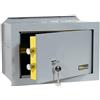 Viro cassaforte con chiave 'casasicura' viro 490x250x360h