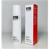 K18 Leave-In Molecular Repair Hair Mask 150ml