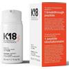 K18 Leave-In Molecular Repair Hair Mask 50ml