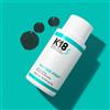K18 Peptide Prep Detox Shampoo 250ml, pH 3.8-4.2